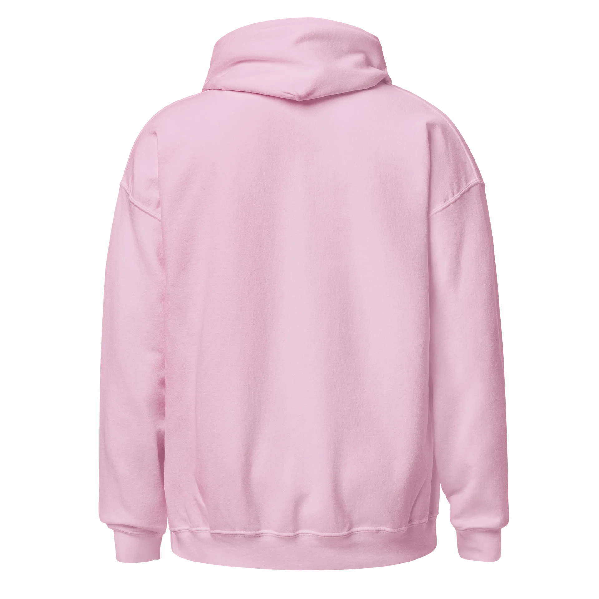 I Asked Myself If Im Ok Funny Hoodie product image (2)