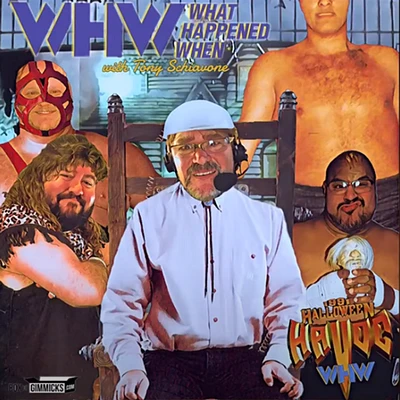 Audio thumbnail