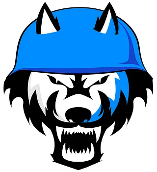 TheDirewolf