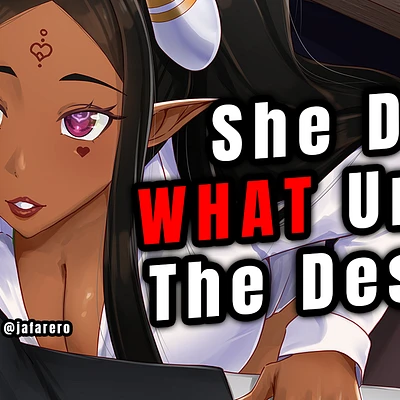 Audio thumbnail