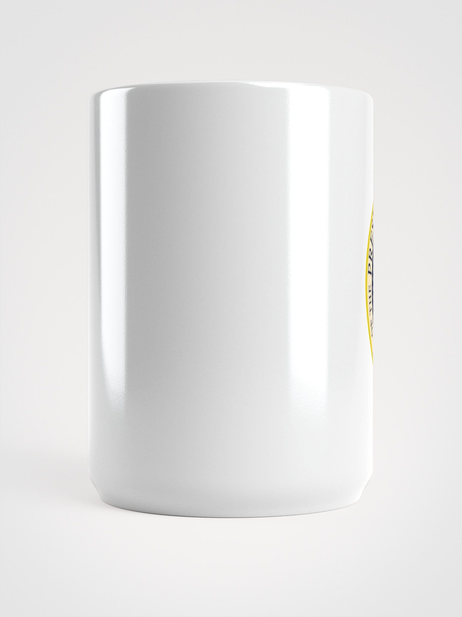 Presidential Mug product image (5)