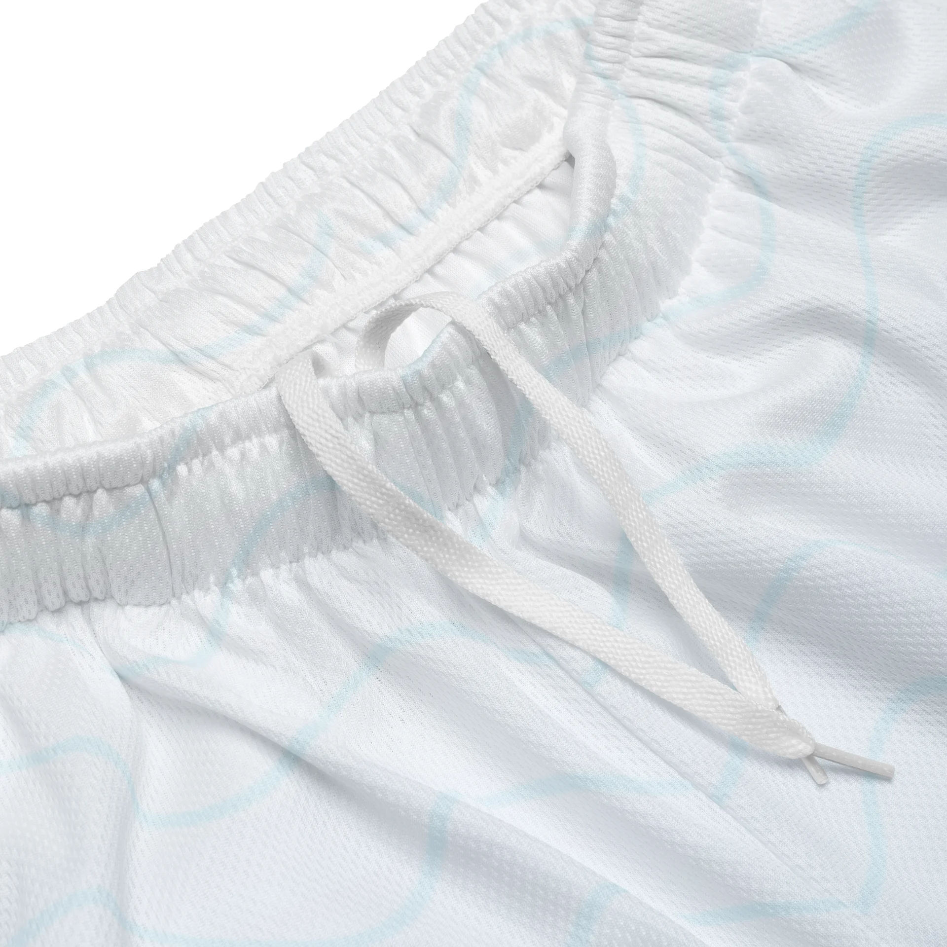 2P World Shorts product image (3)