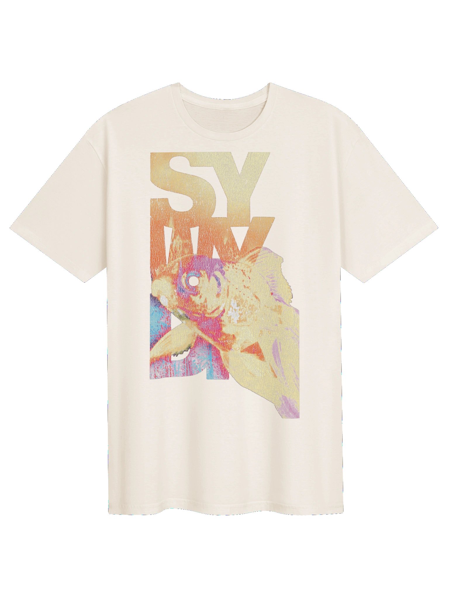 SYWYDK product image (1)