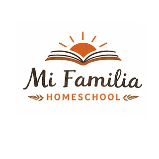 mifamiliahomeschool