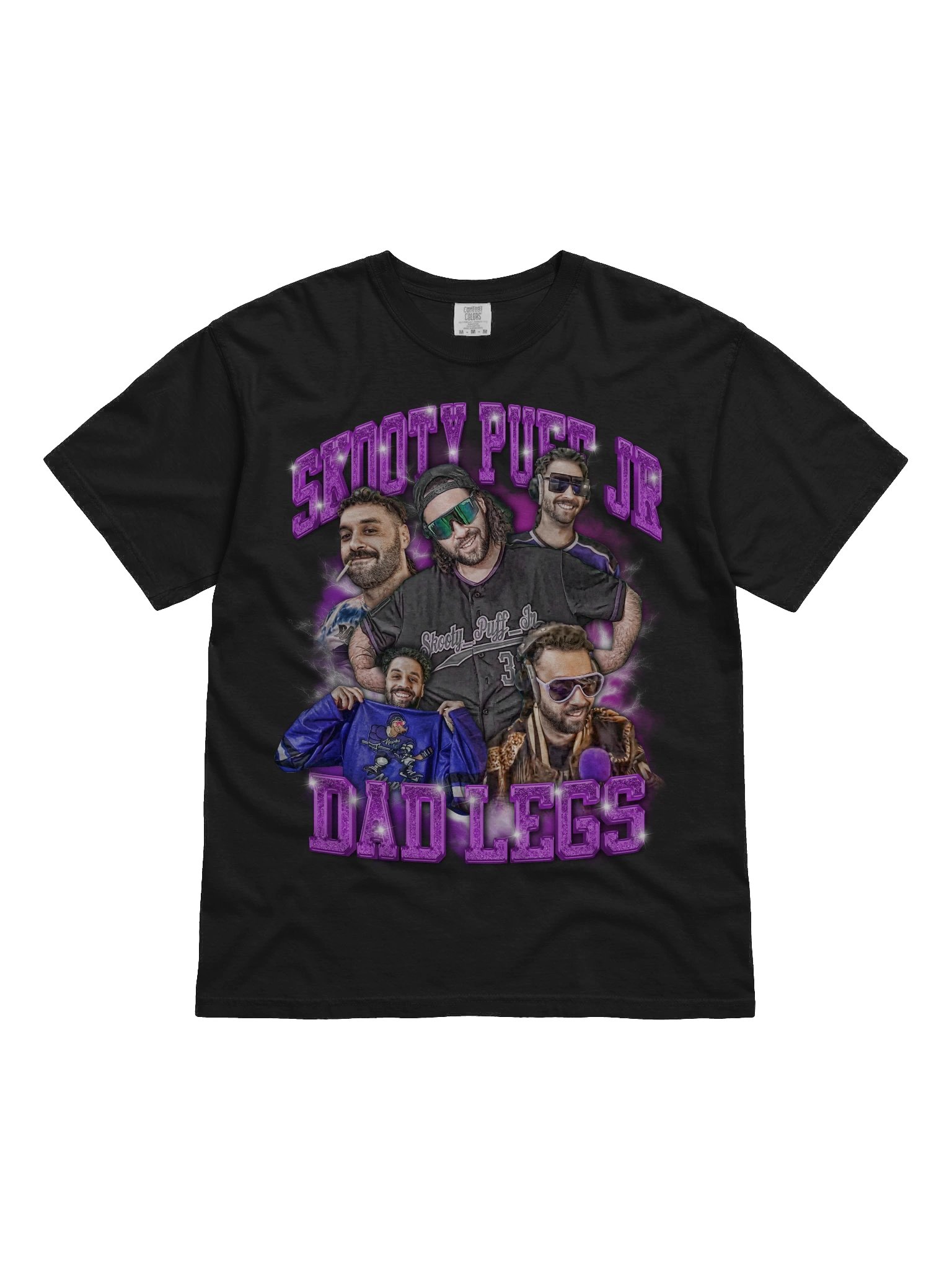 FAN EDIT product image (2)