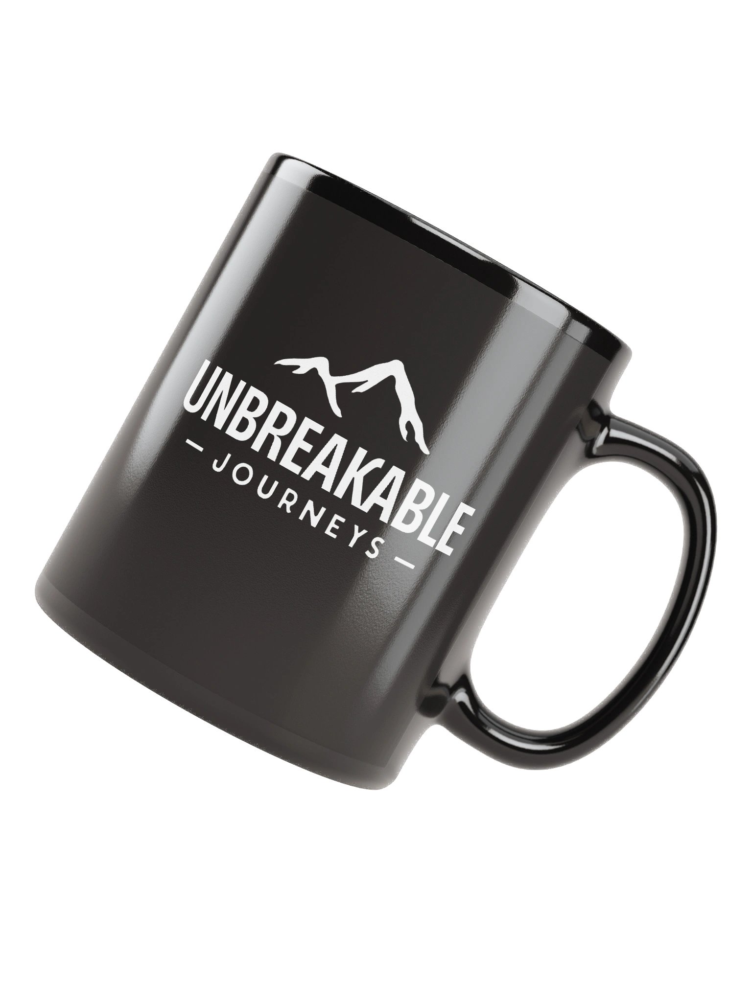 Unbreakable Journeys Mug product image (8)