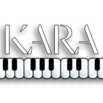 karacomparetto