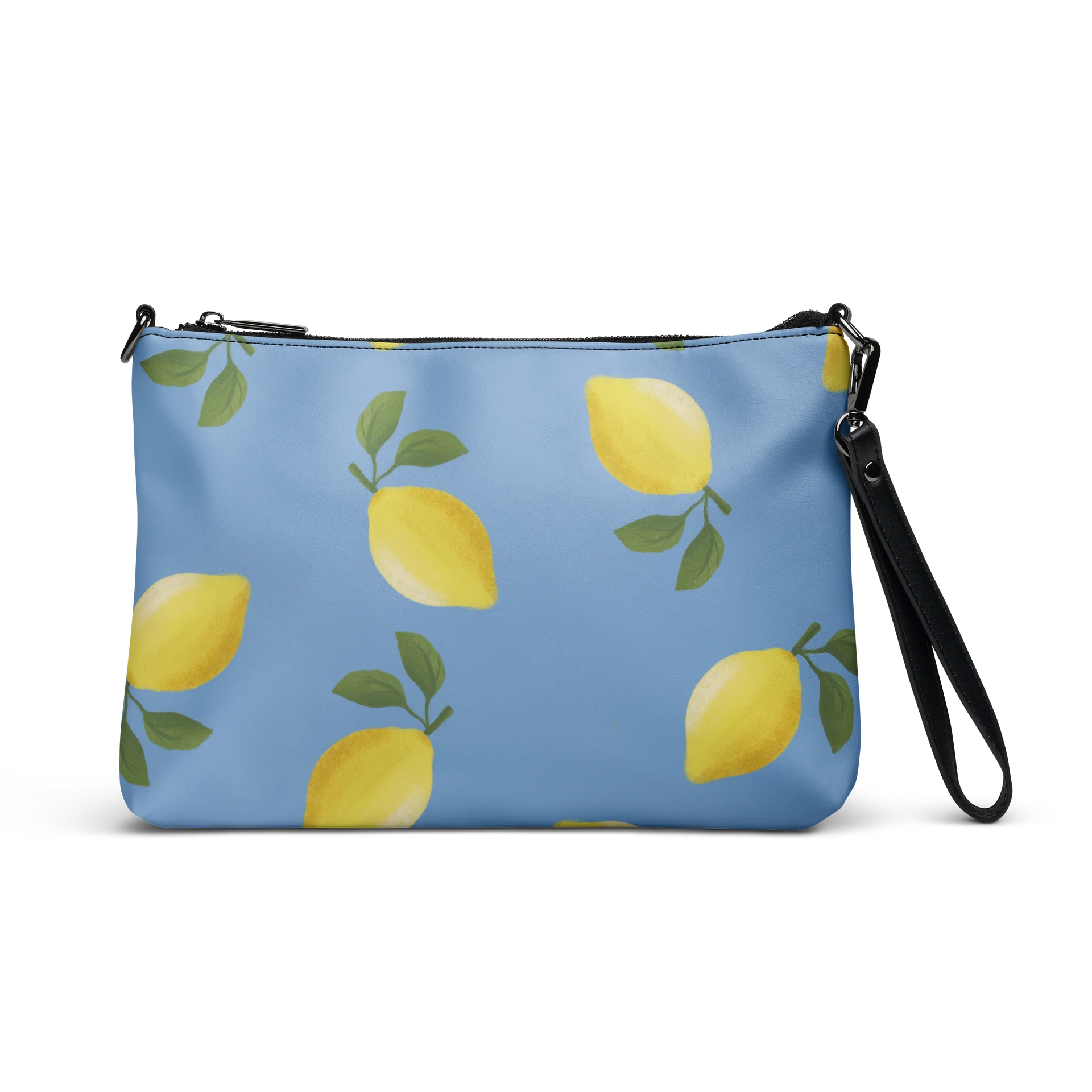 Blueberry Lemonade product image (1)