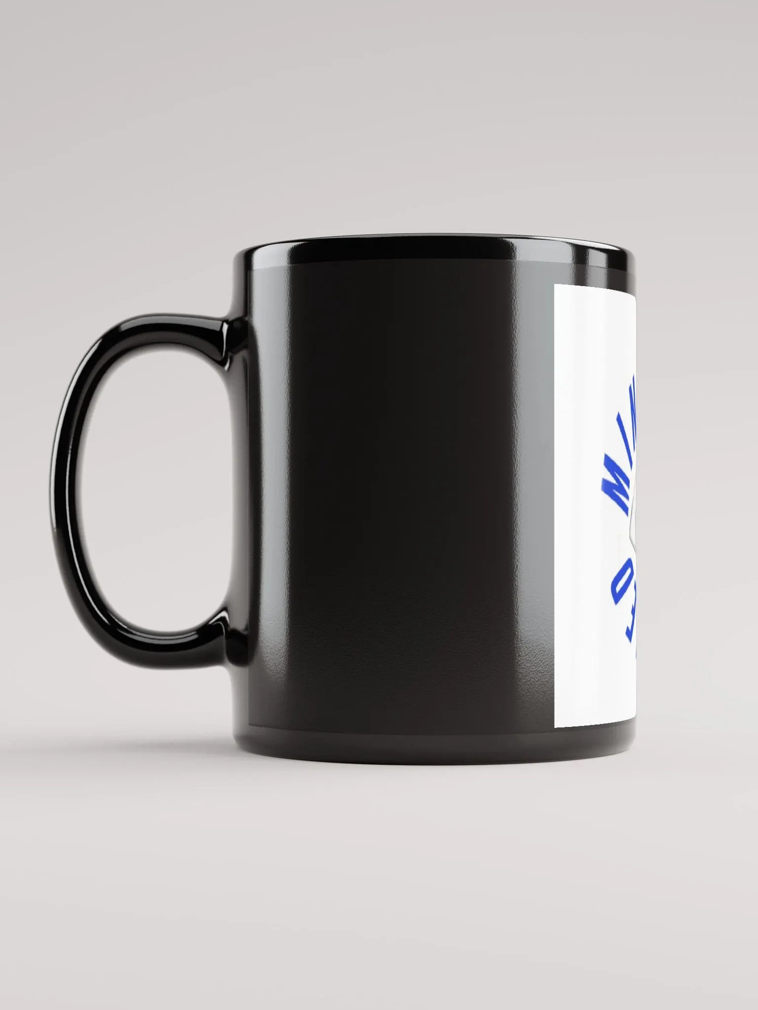MIND MOTIVATED MUG product image (6)