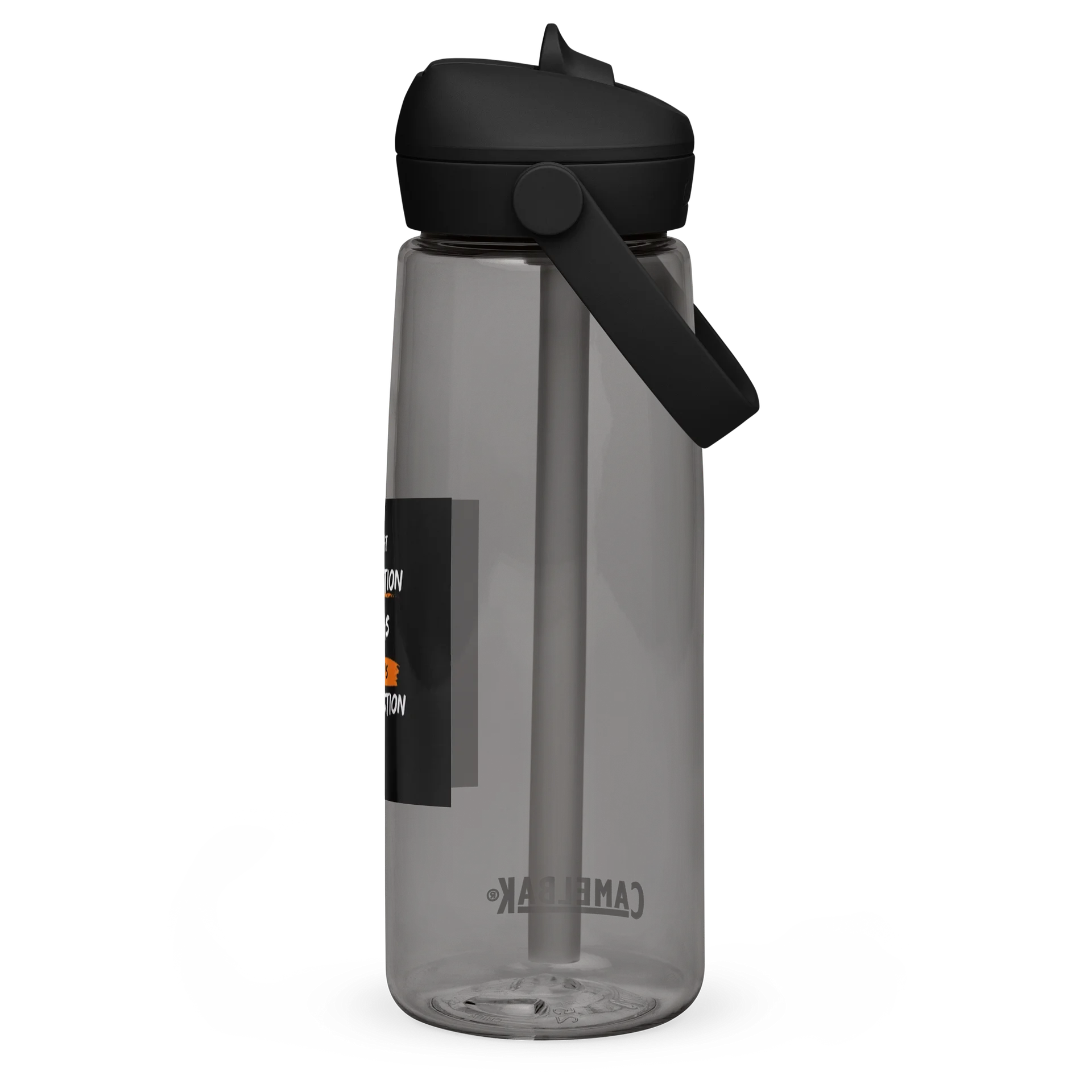 God's Protection Hydrate product image (2)
