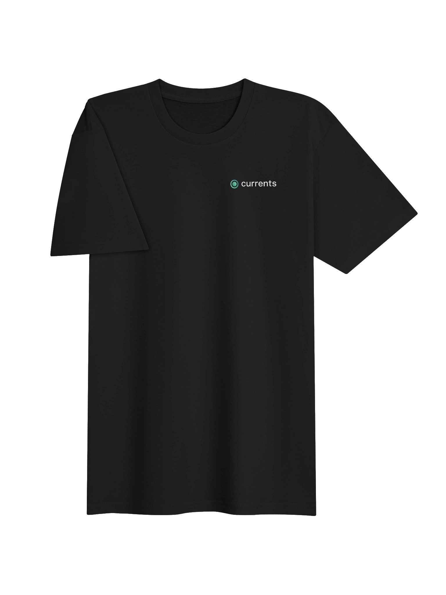 Simple, Minimal - Dark product image (3)