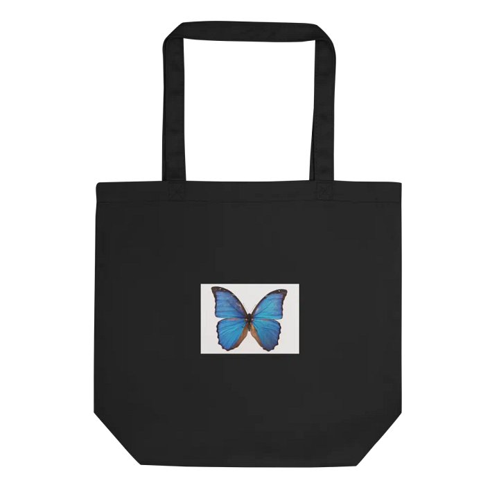 a betterfly product image (1)