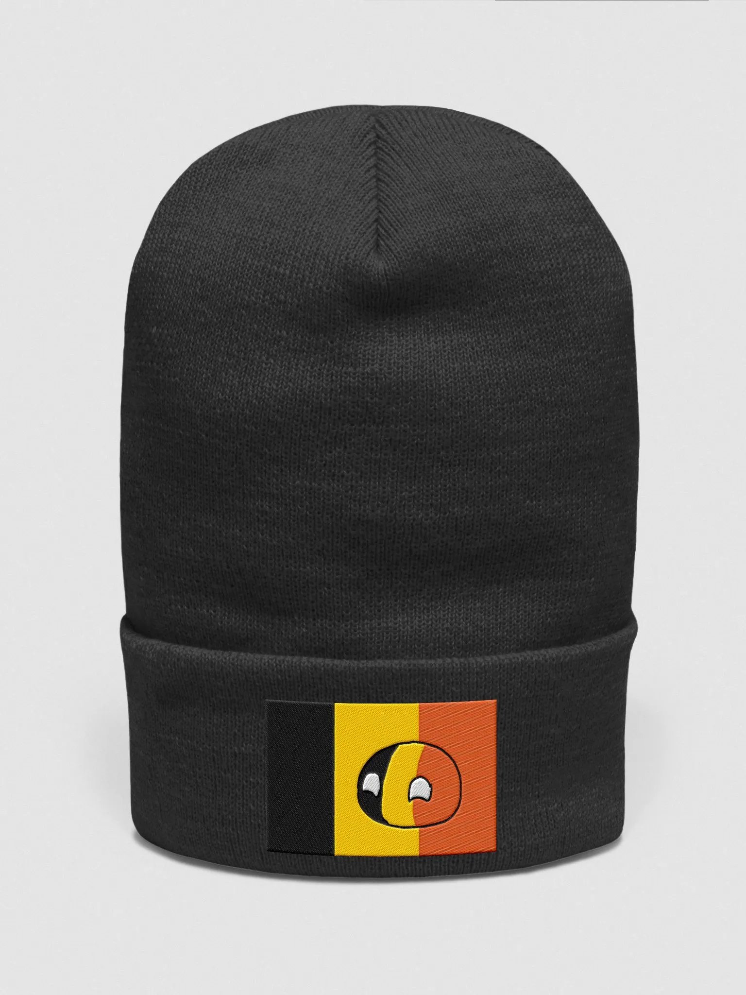 Belgian Hat product image (1)