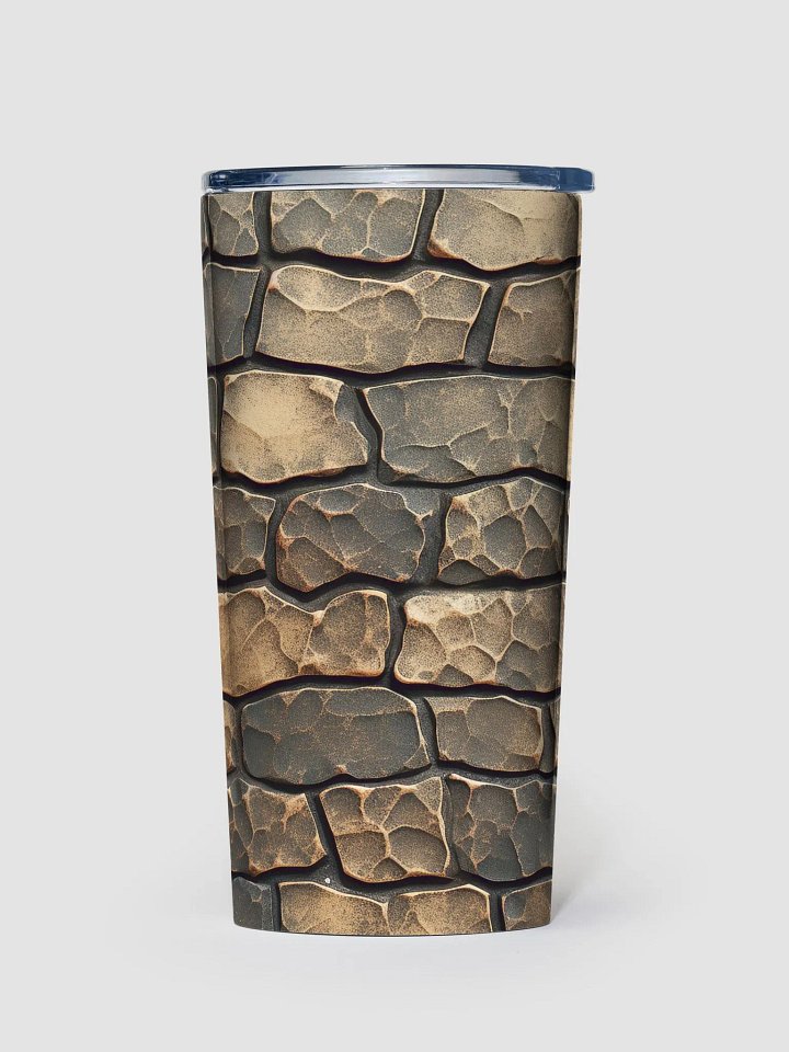 Bricks product image (1)