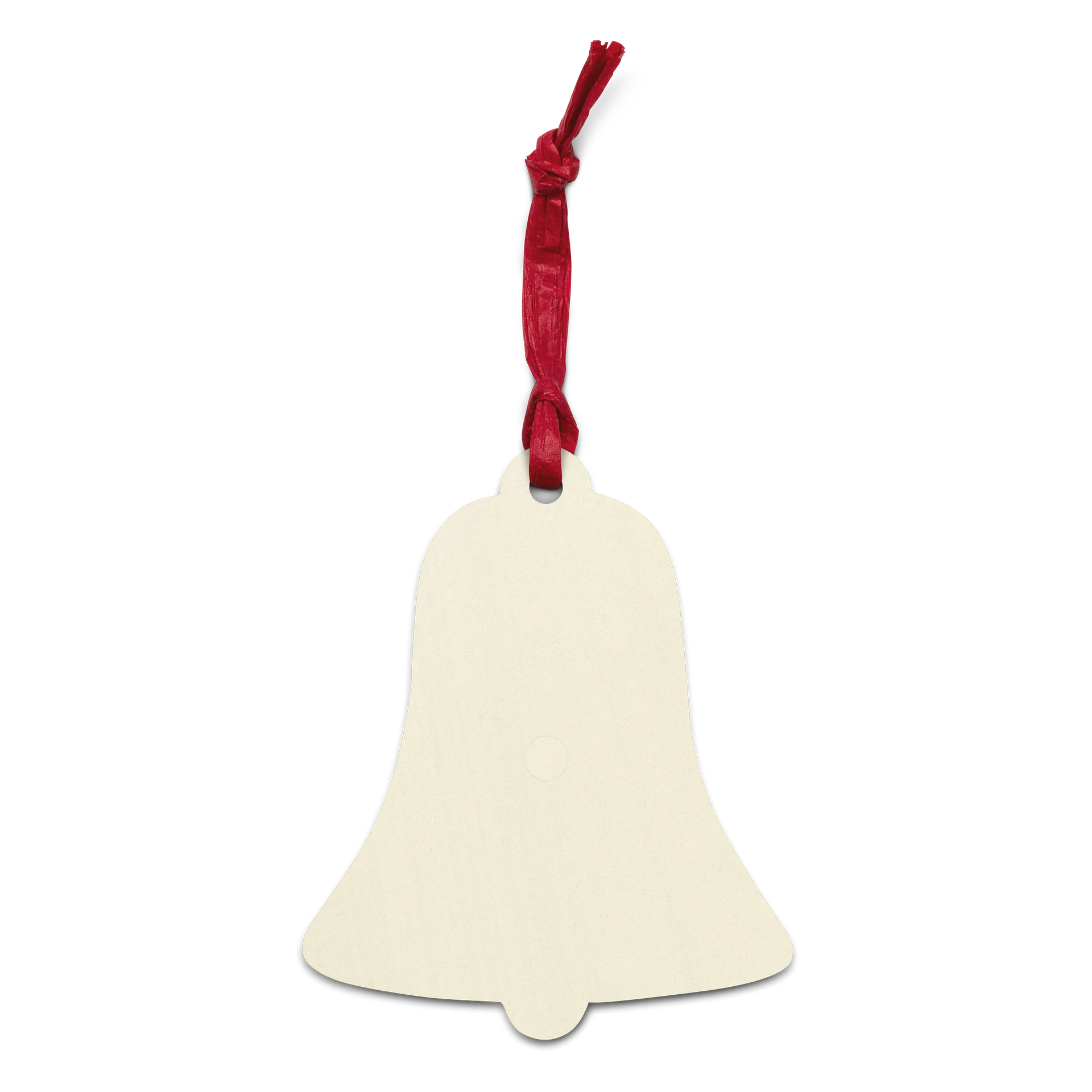 Tacet Ornament product image (2)