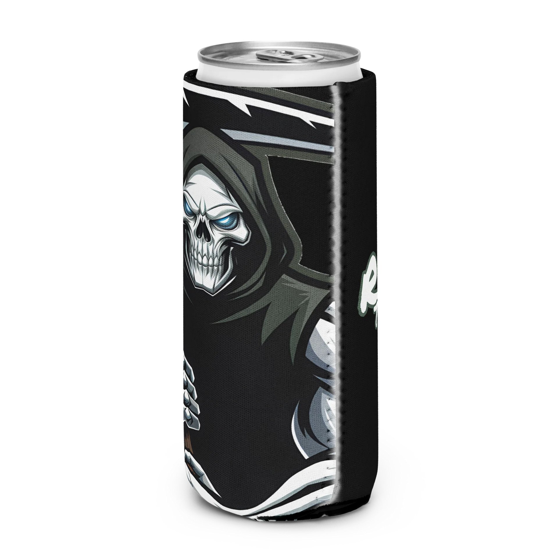 Koozie product image (11)