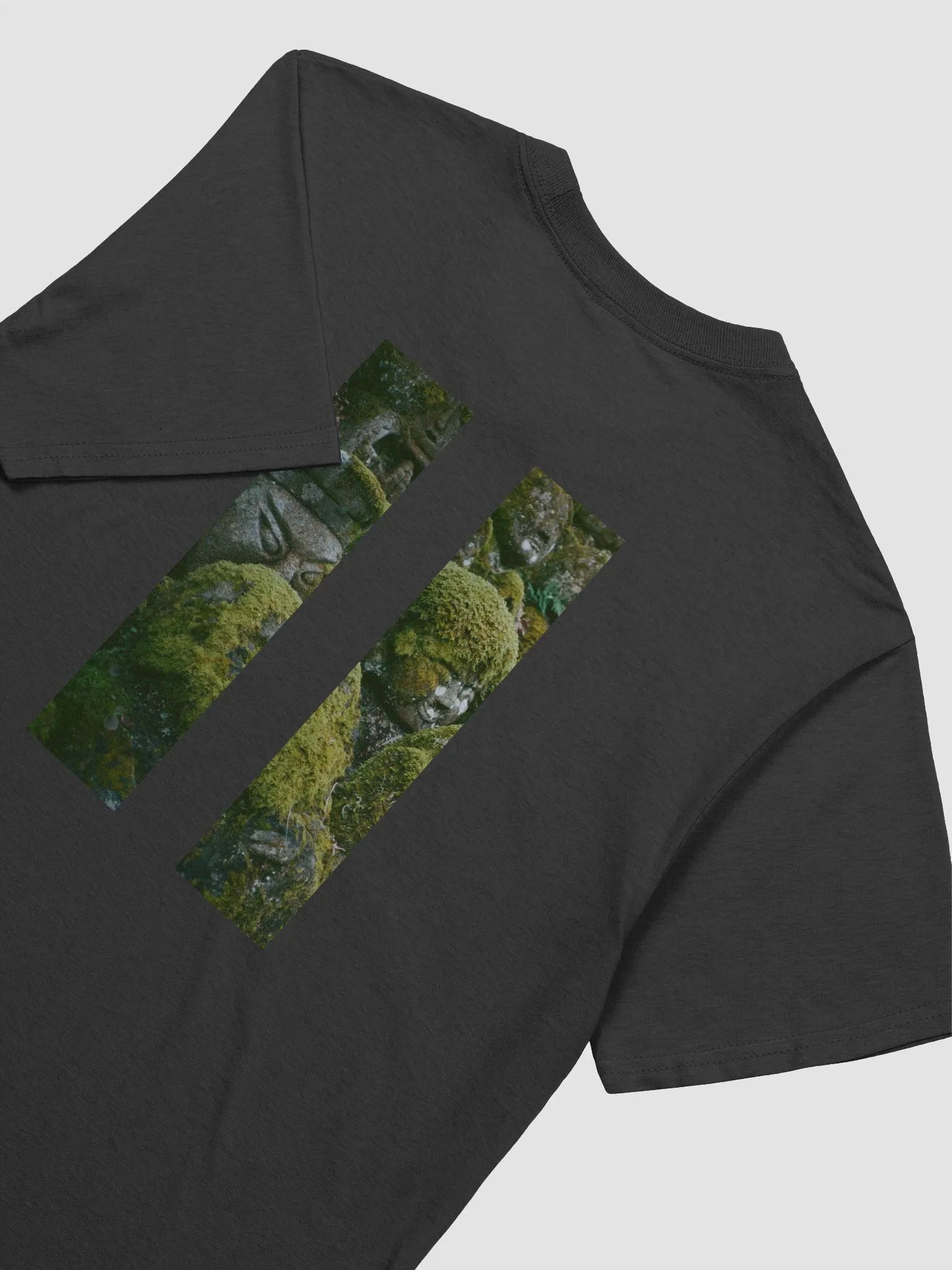 MOSS - DARK product image (4)