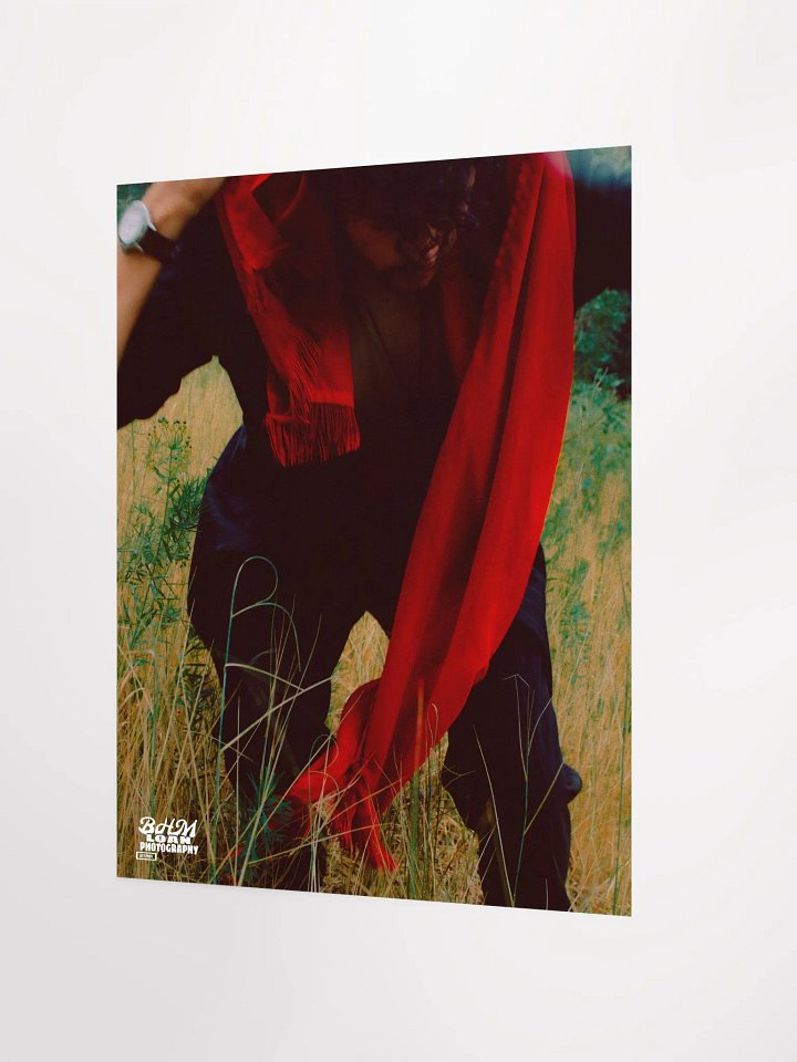 CONCEPT: SCARLET product image (2)