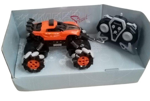 REMOTE CAR product image (1)
