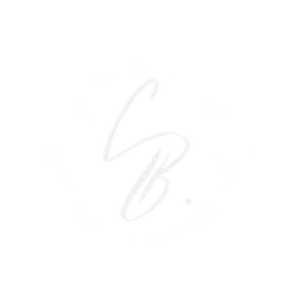 Crafty Barkeep