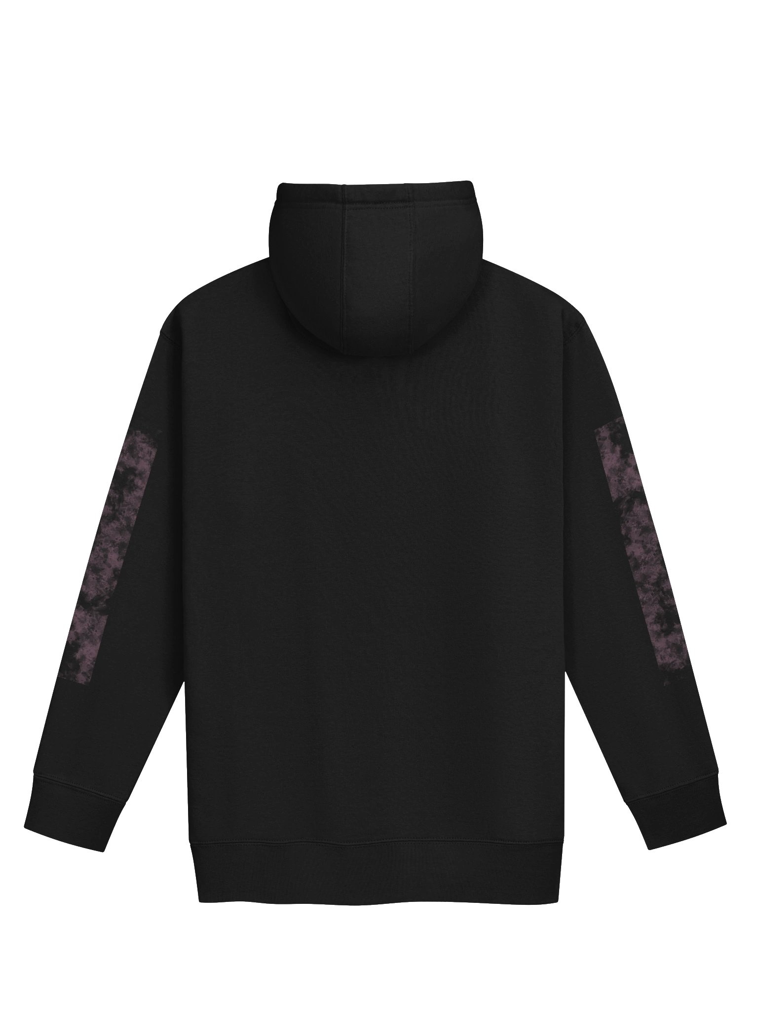 Tug's Pink Era Hoodie product image (2)