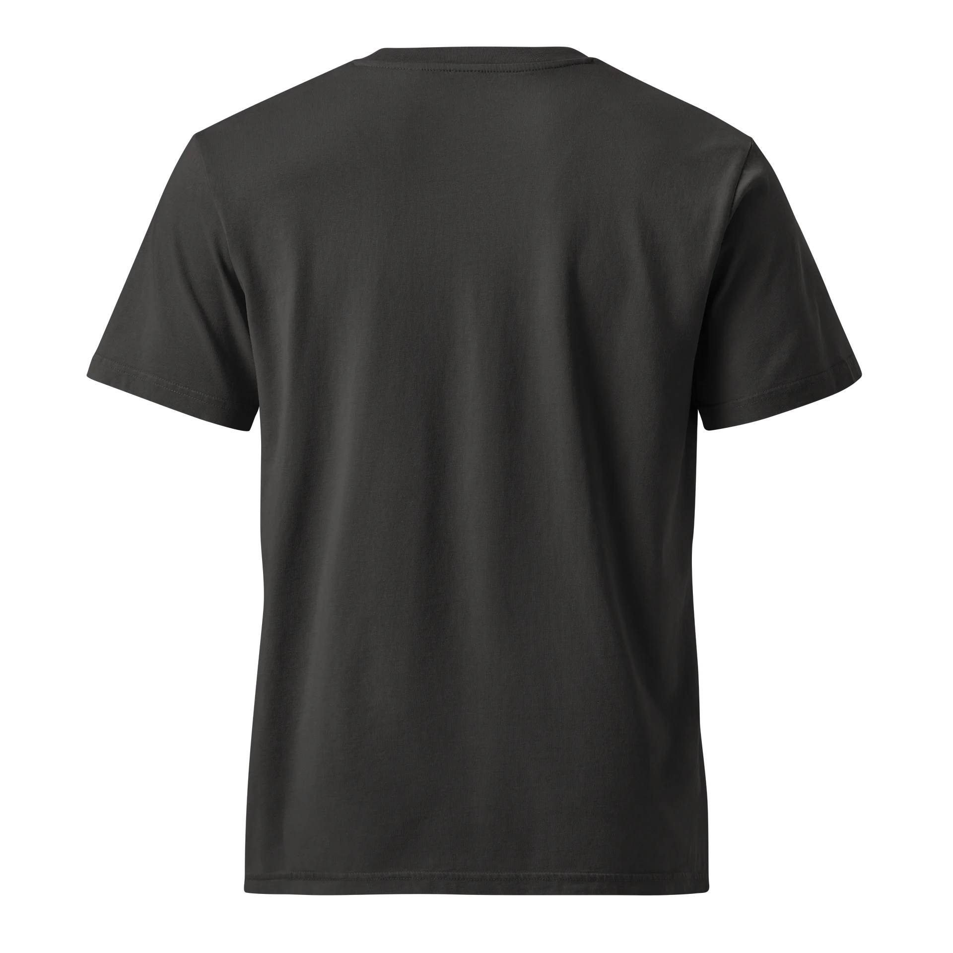 I paint Wardollies tee product image (2)