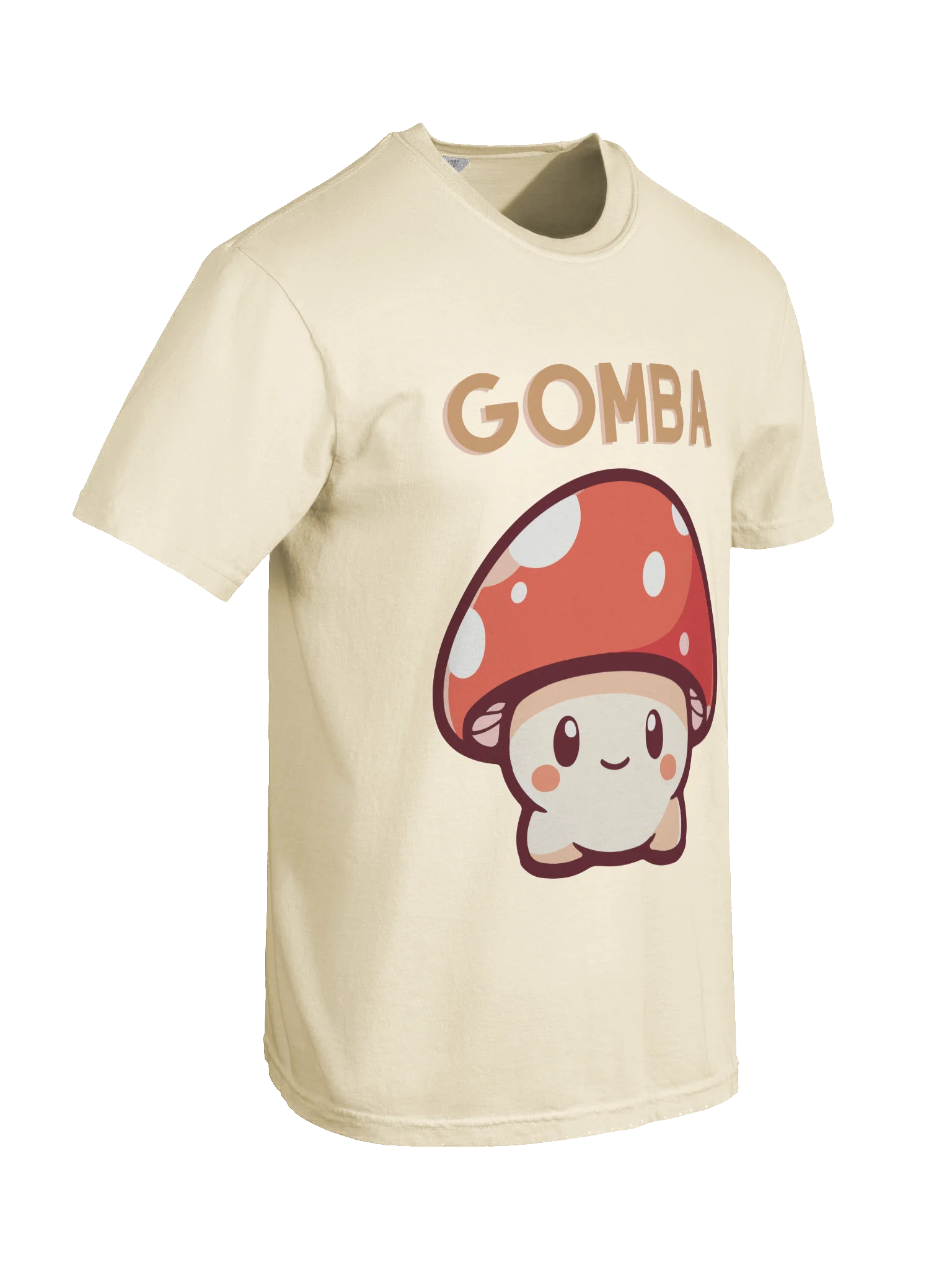 gomba product image (8)