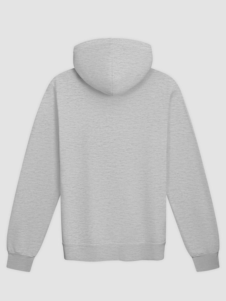 Atari Supersoft Hoodie product image (2)