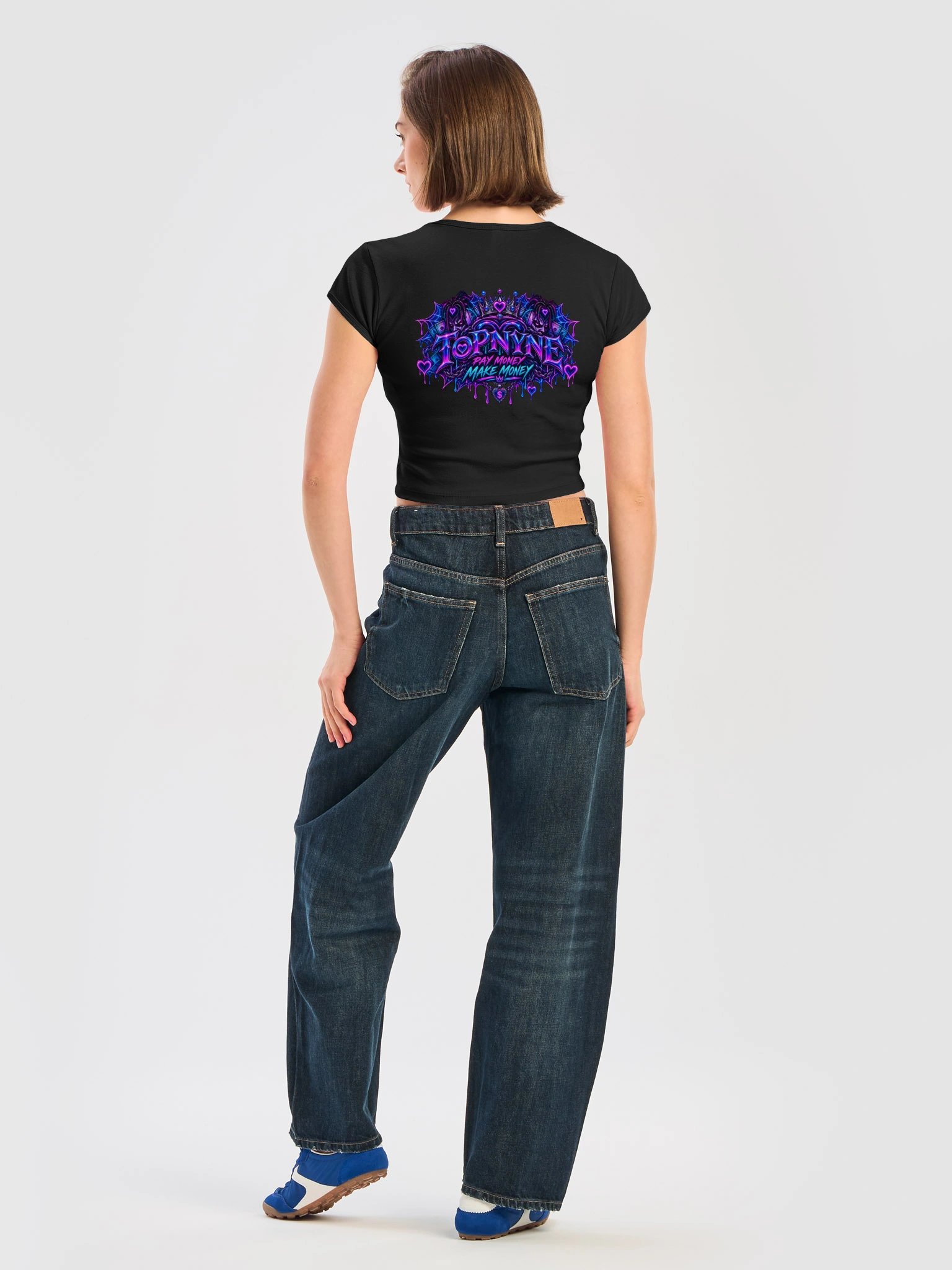 Cool T product image (18)