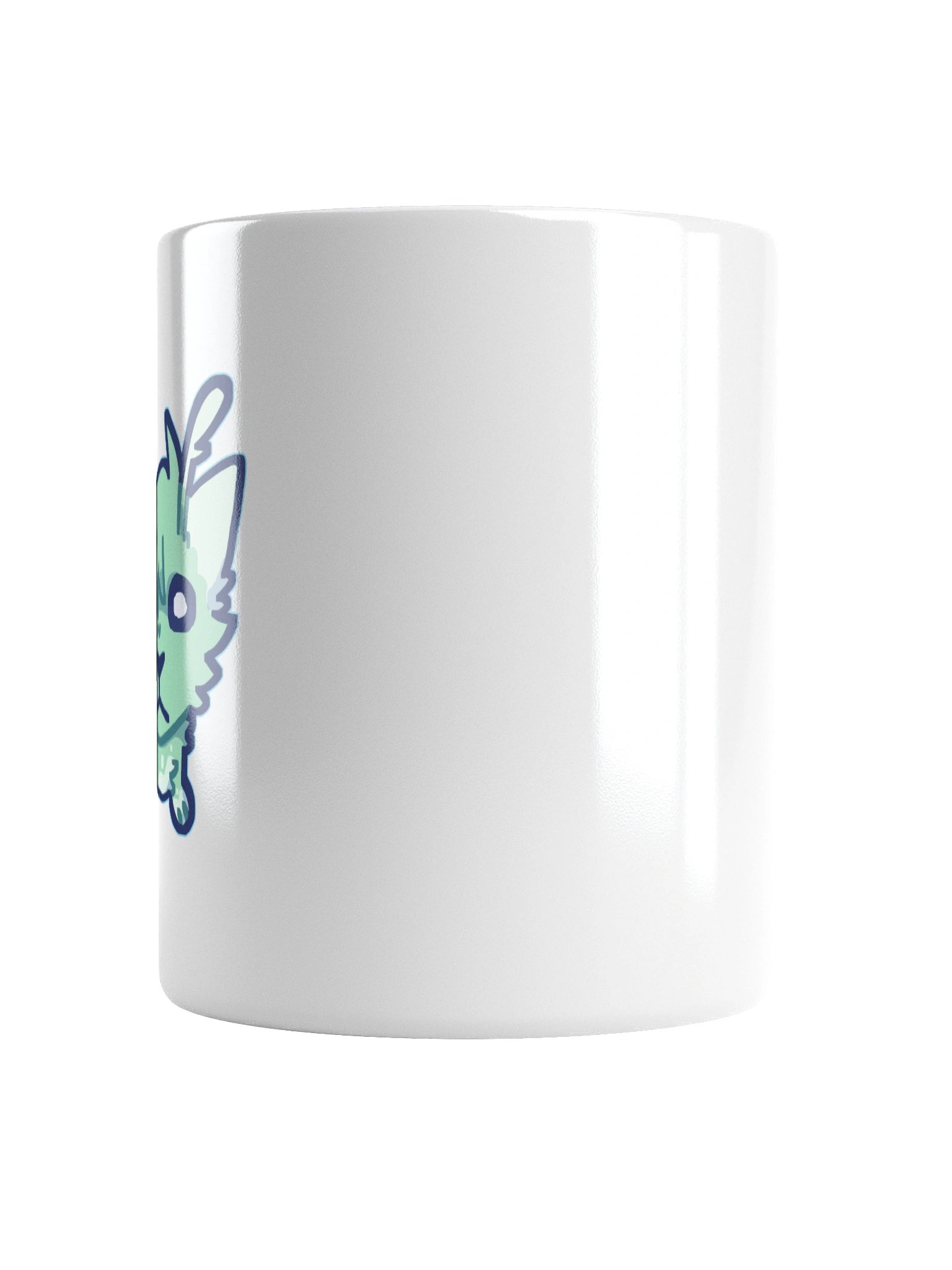 cuppa gnarp product image (17)