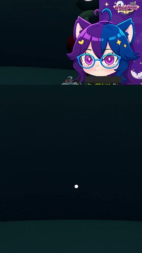 Dacker go dead pt1 | #midnight_blue232 on #Twitch