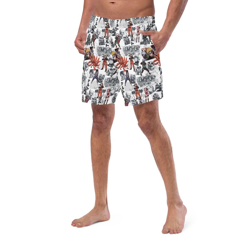 Naruto product image (2)