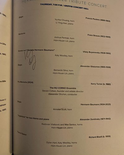 This is quite a bit later than I intended to post this, but these are some photos of the best Concert I’ve ever been to. It f...