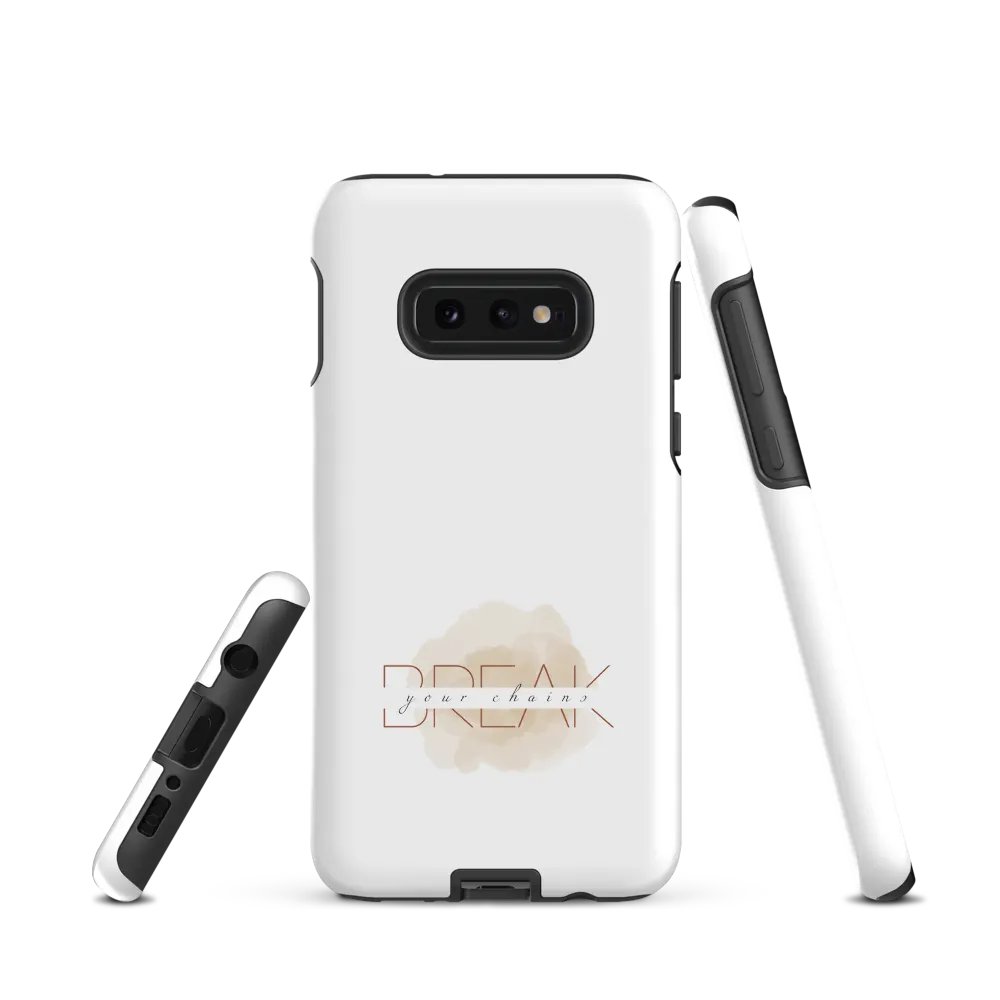 Samsung Tough Case STFB0102 product image (3)