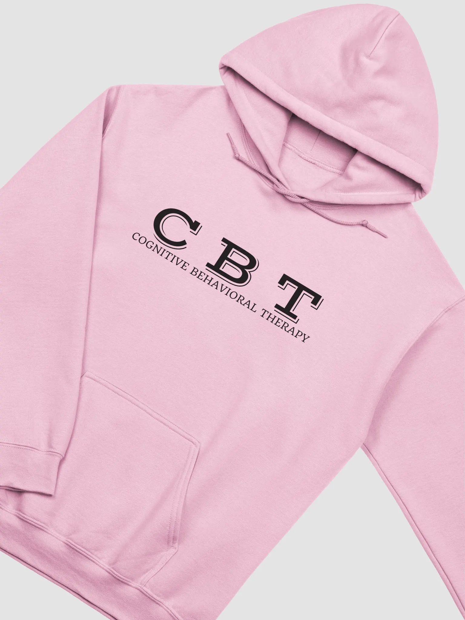 CBT Hoodie product image (47)