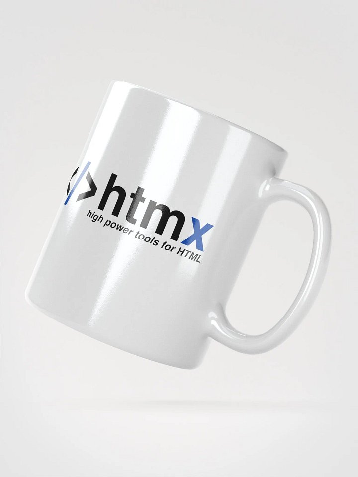 htmx mug product image (2)