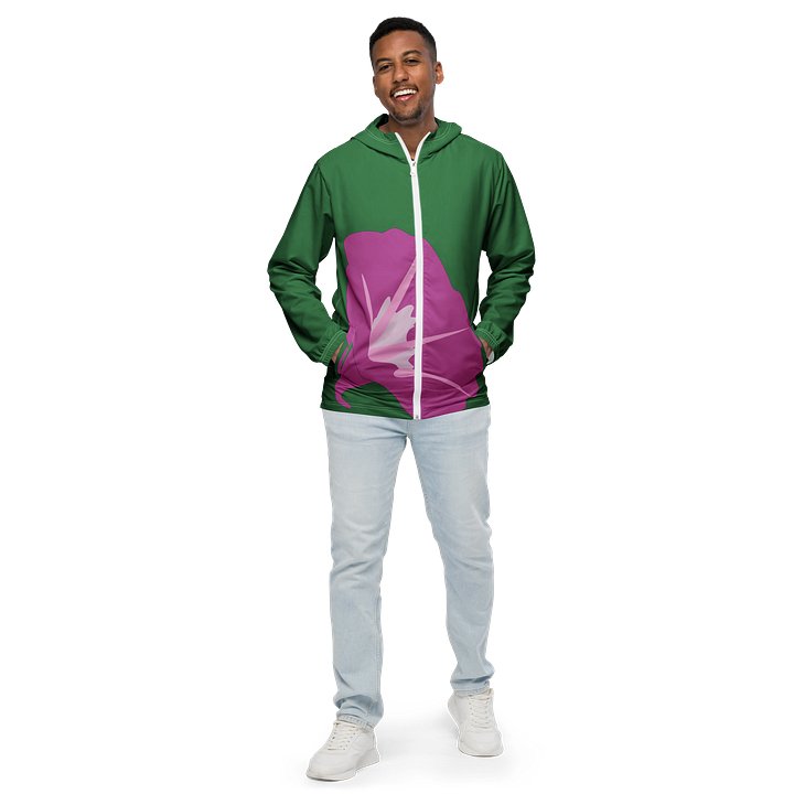 Camoflower product image (1)