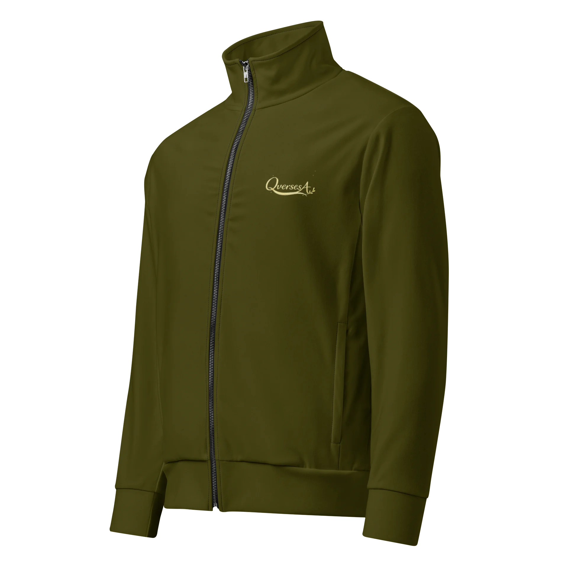 Bubble Jacket - Unisex product image (2)
