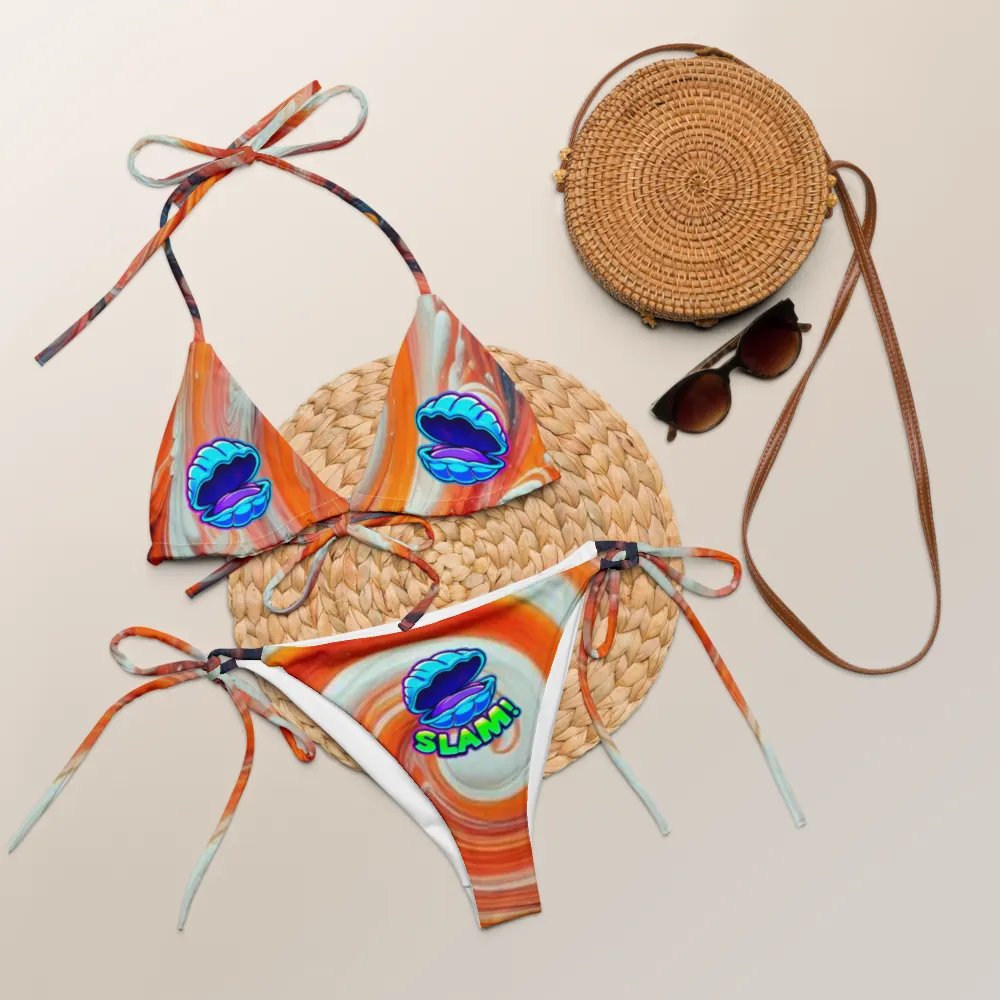 Clamslam Bikini product image (6)