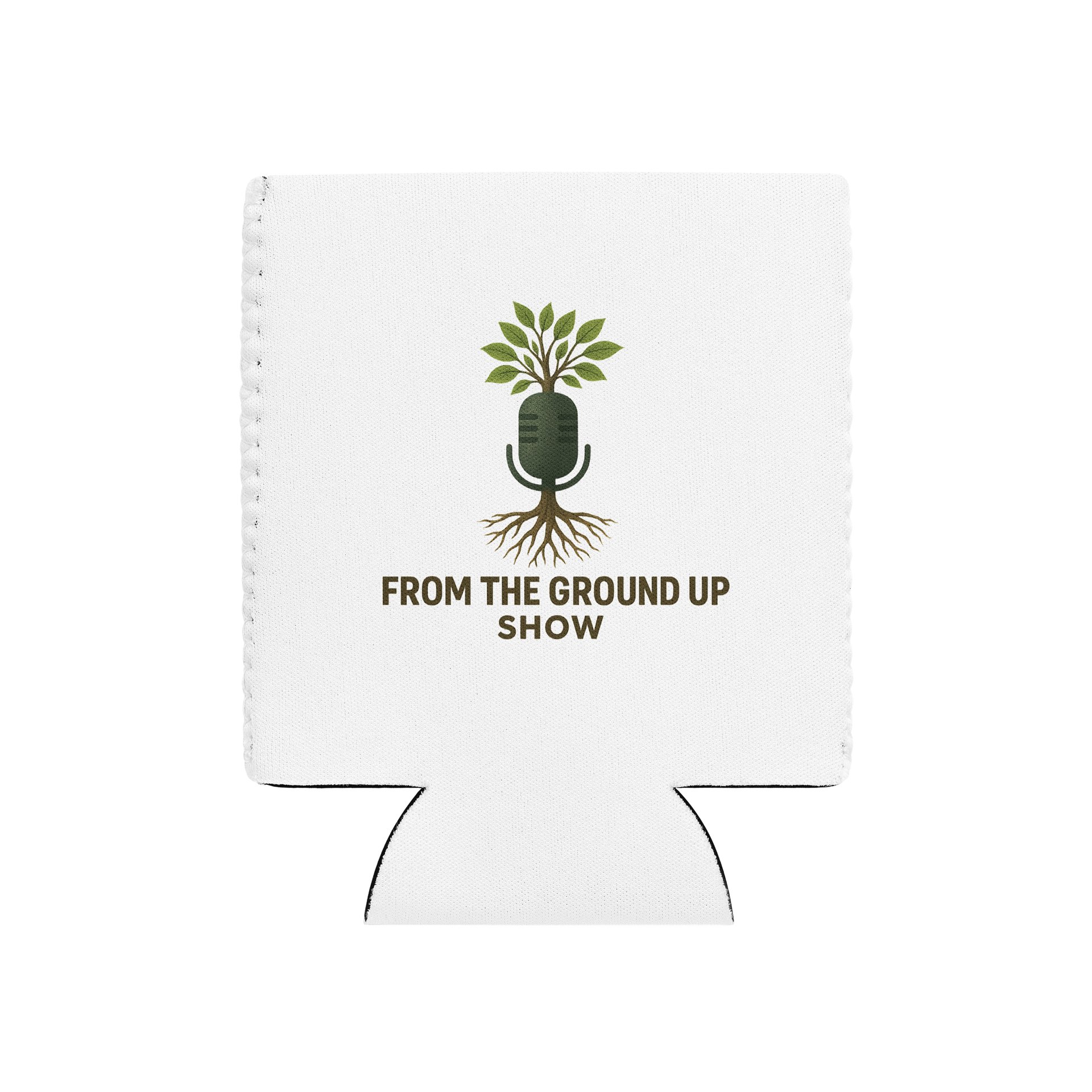Can Cooler product image (1)