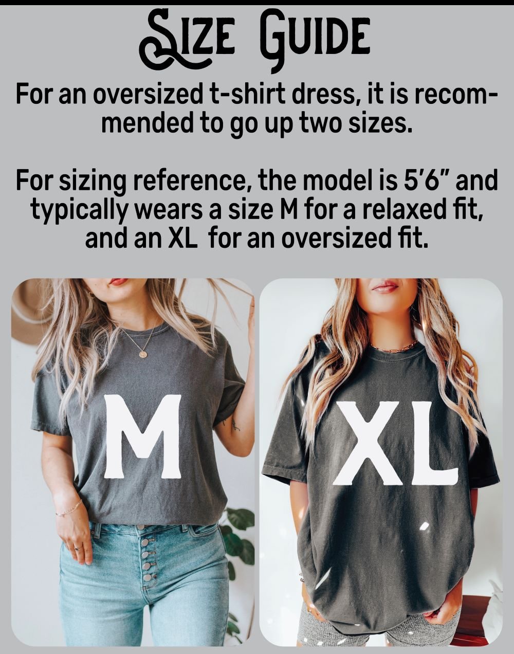 Sequoia National Park, California Tee | Art Nouveau-Style Western T-Shirt for Travel and Road Trips product image (28)