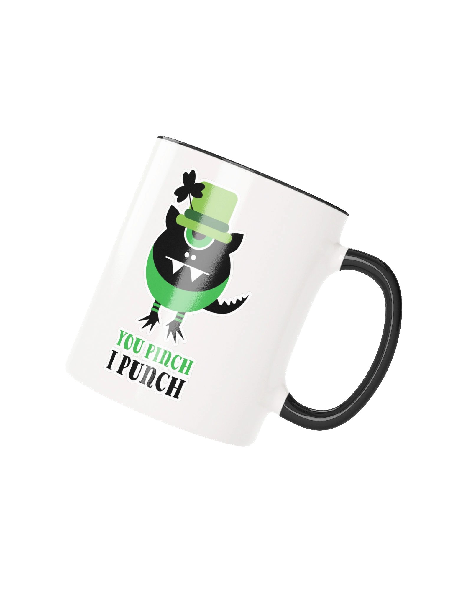 St. Patricks Day Fun product image (2)