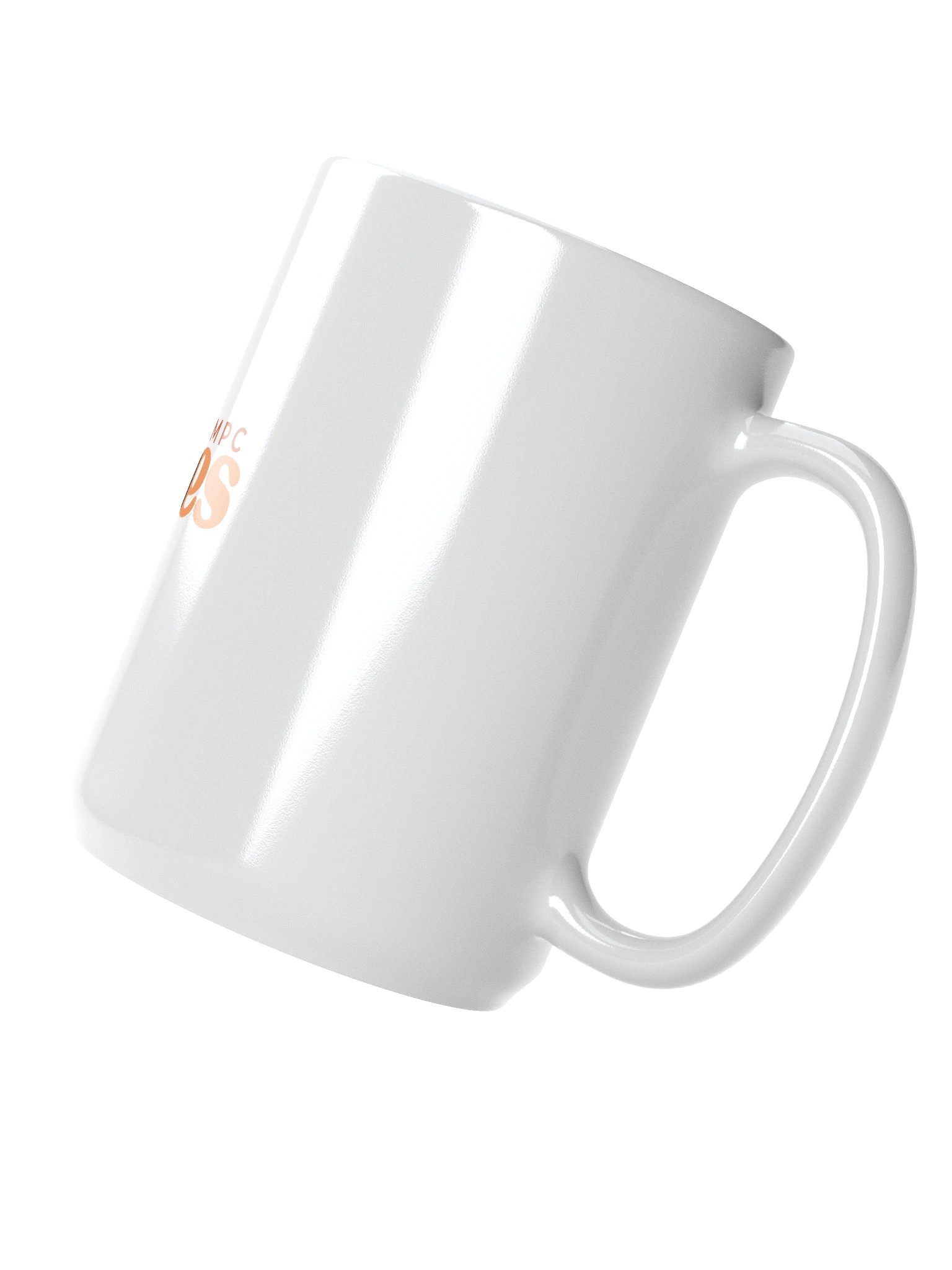 Jesus Vibes Mug product image (3)