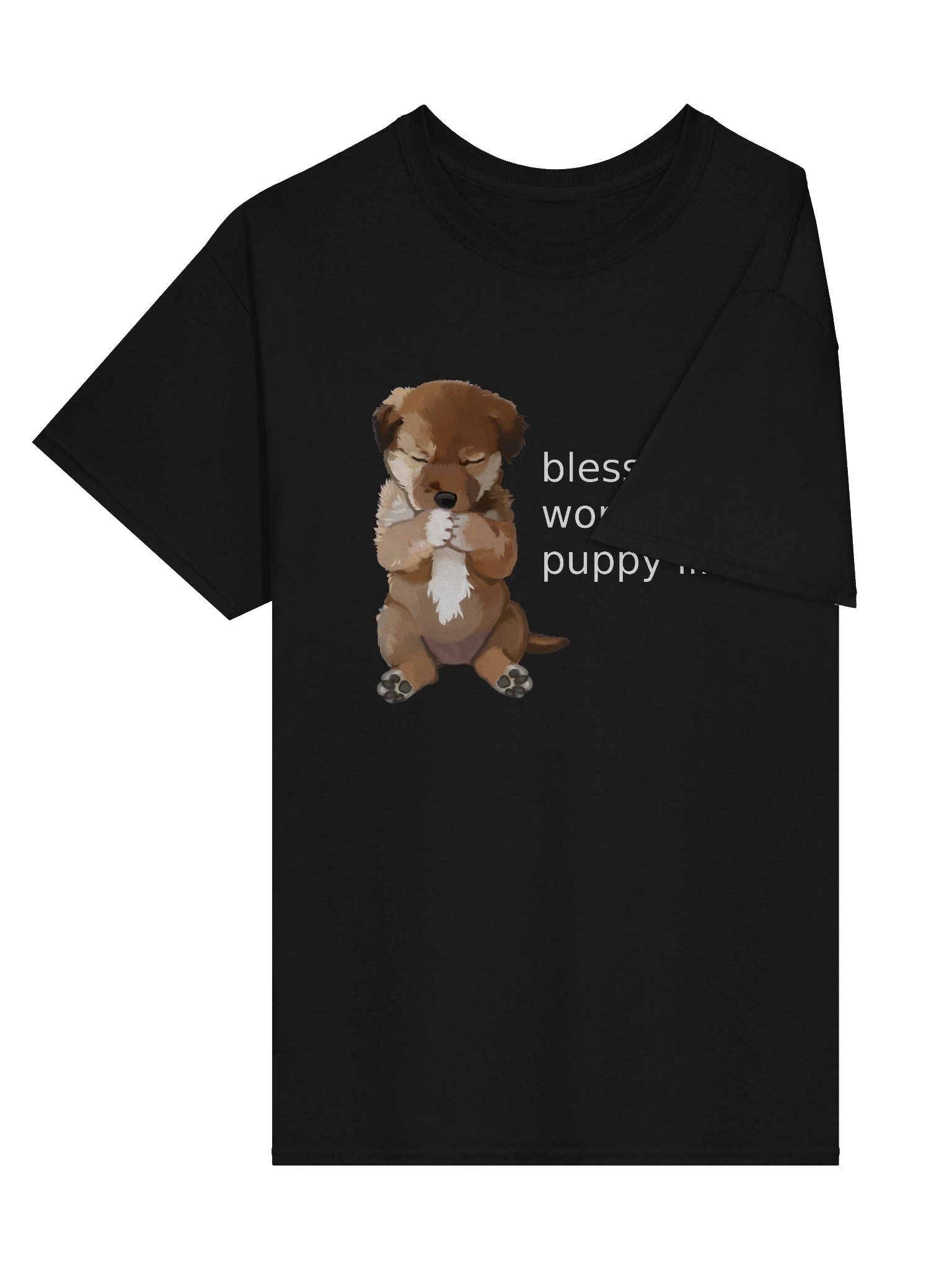 Bless my puppy life 1 product image (3)