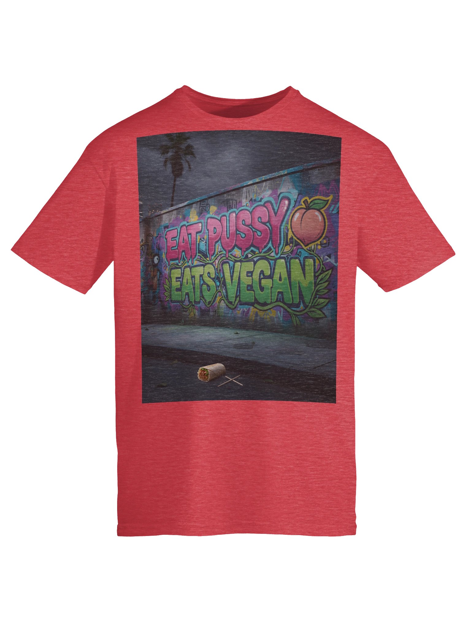 Urban Vibes Graffiti product image (26)