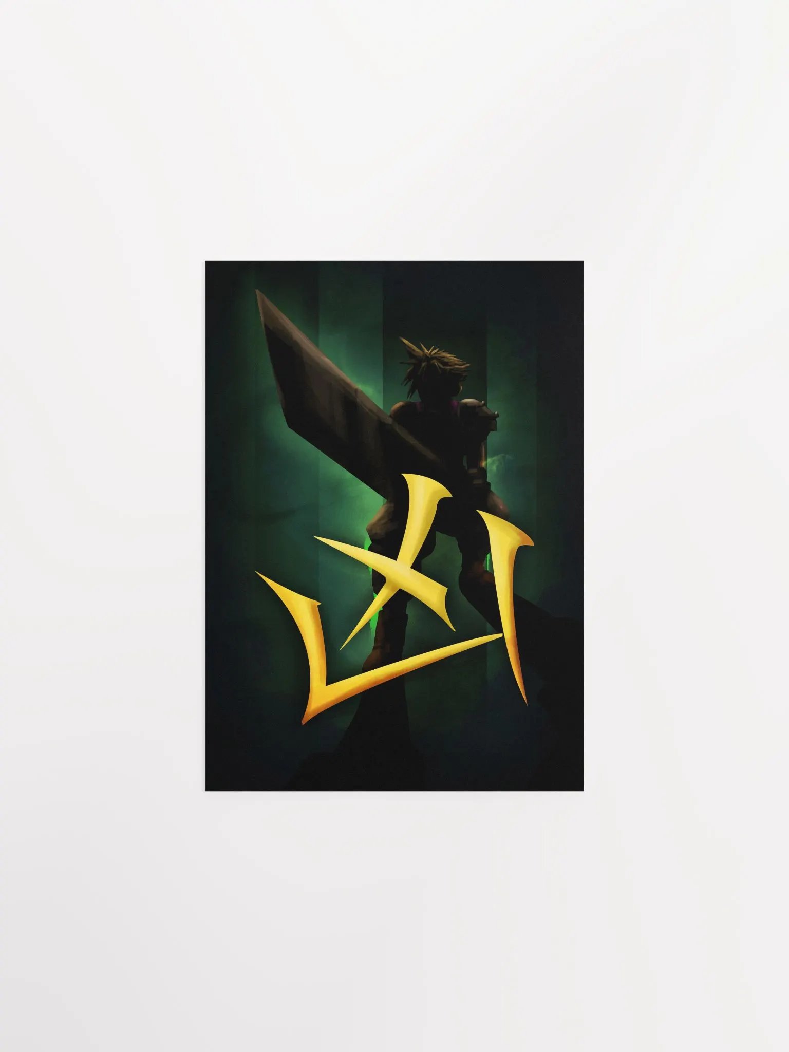Cross slash product image (25)