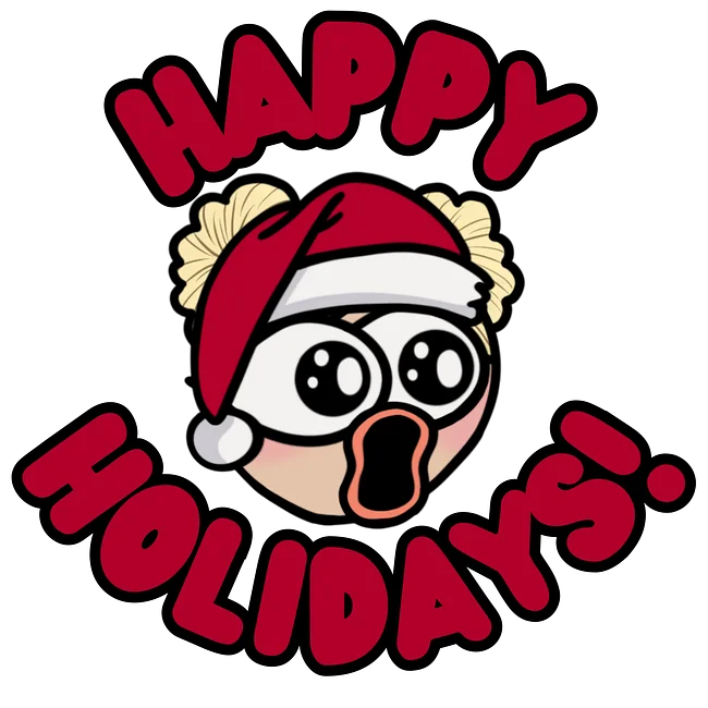 Holiday Collection