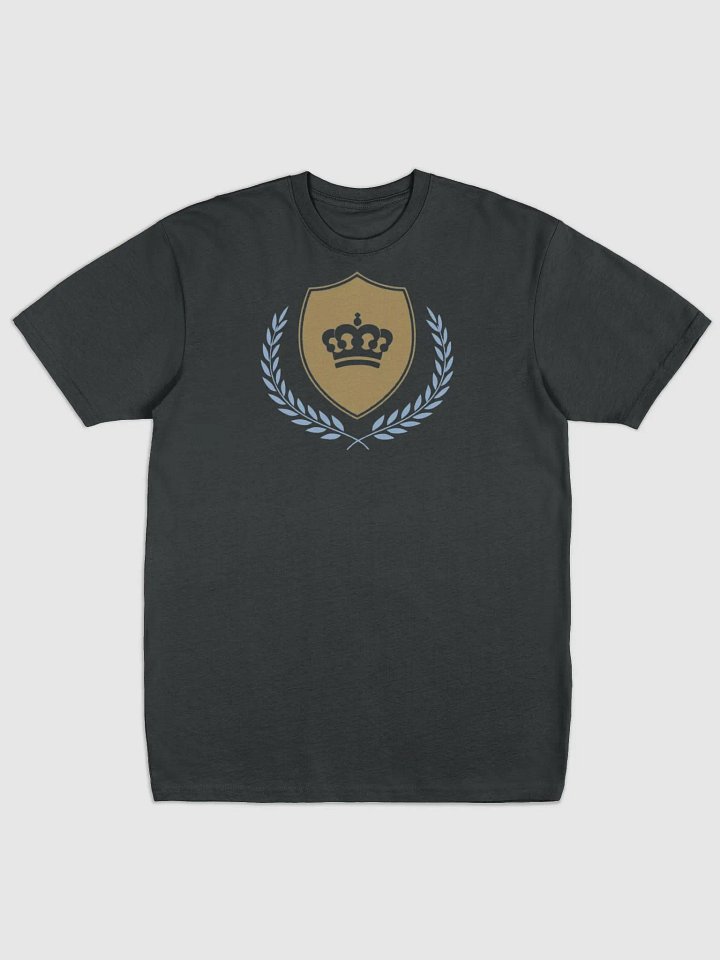Dengito`s T shirt product image (1)