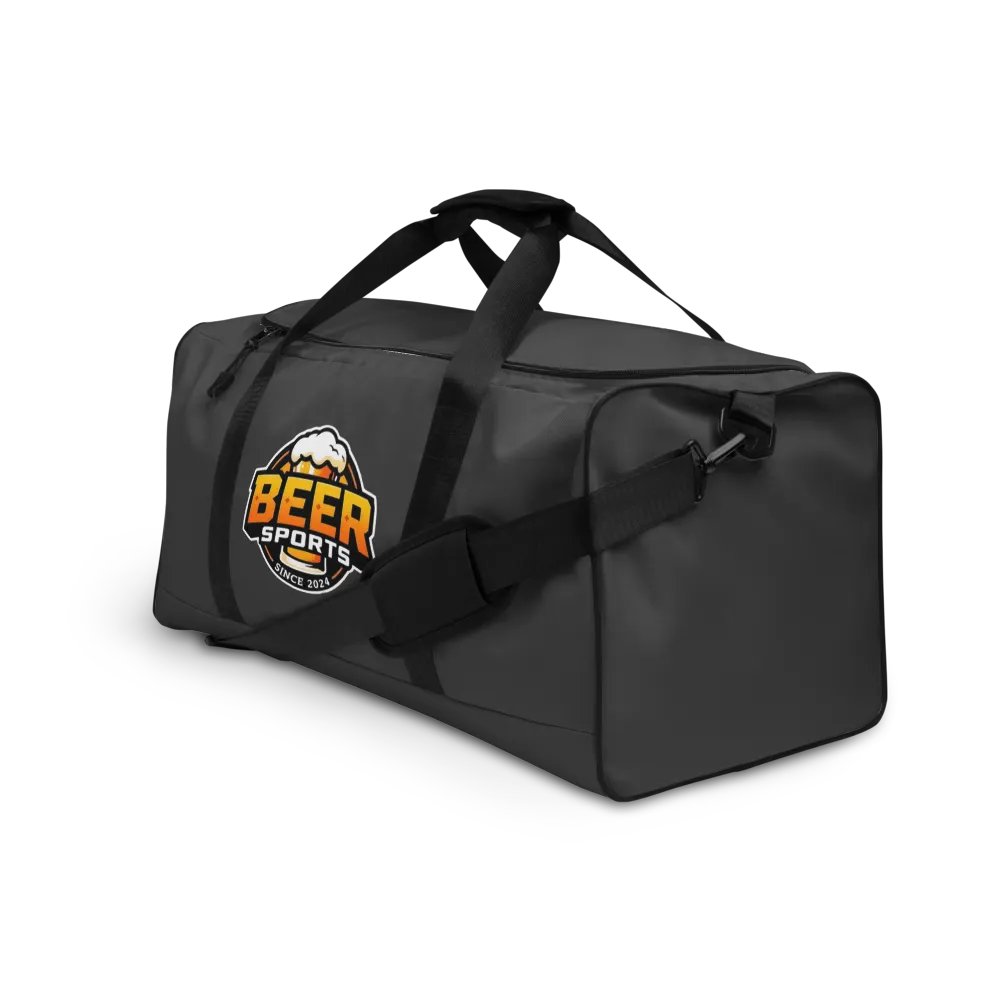 BeerSports - Logo kassi product image (3)