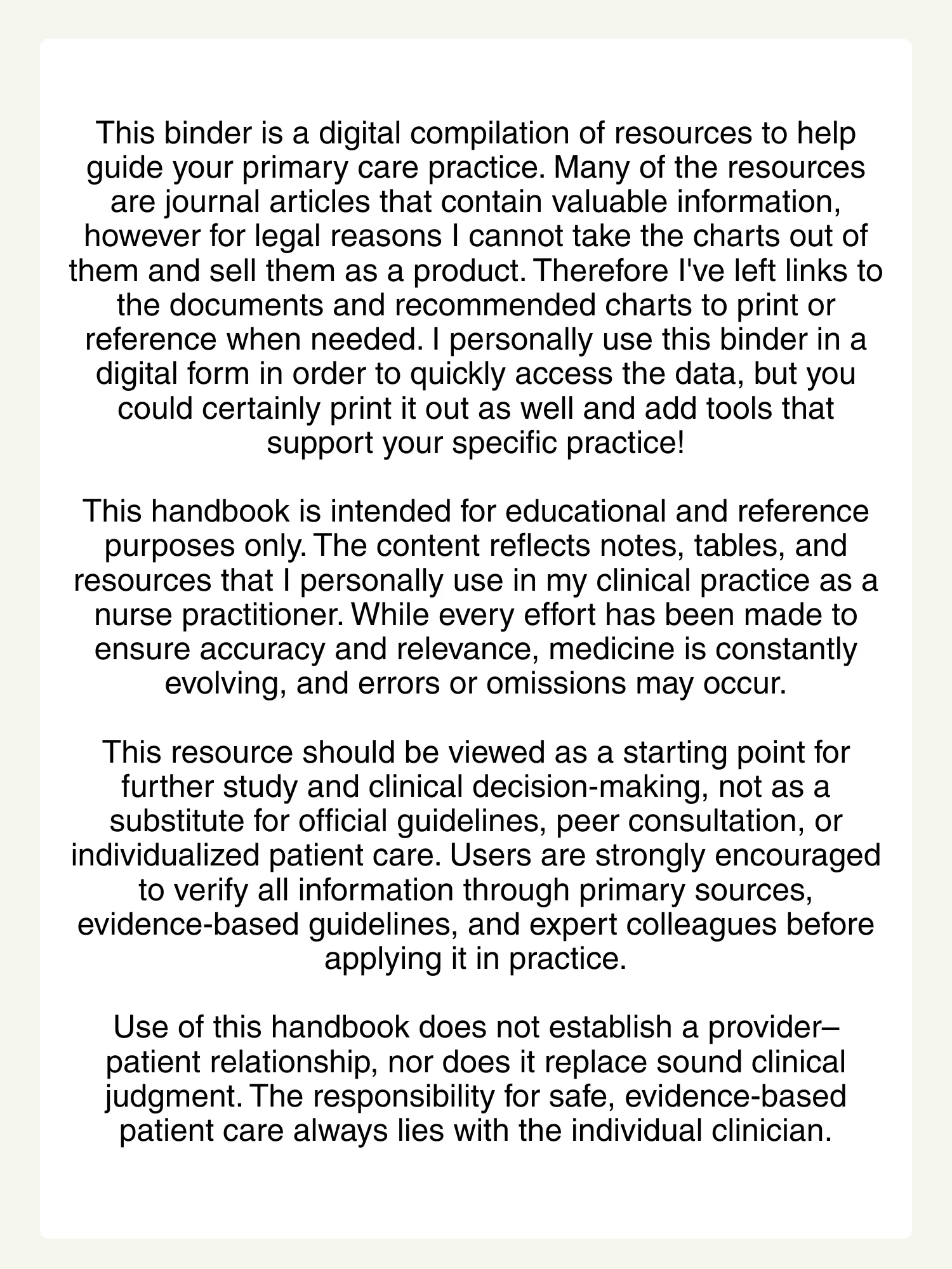 The NP Resource Binder product image (6)